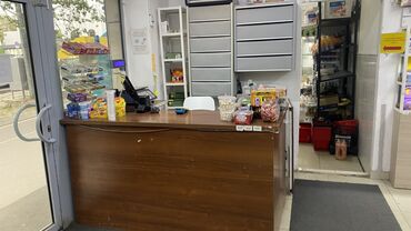 деревянная столешница: Продаются холодильные устройство,раздвижные холодильники, бонито