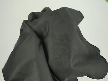hermes koszula: Shein, Sukienka damska, rozmiar S — 7
