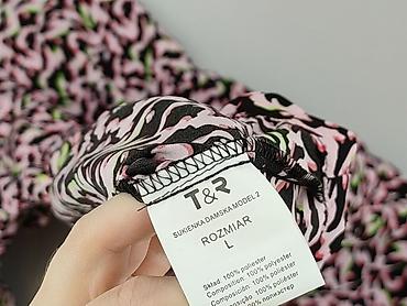 tomy rose: Tom Rose, Sukienka damska, rozmiar L — 4