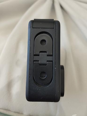 Видеокамеры: GoPro HERO11 Black aksiyon kamerası - Ön və arxa LCD ekranlı kompakt — 6