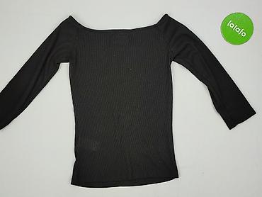 le collet top: Top damski, rozmiar S — 4