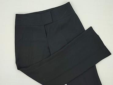 georgie nylons: NEXT Petite, Spodnie materiałowe damskie, rozmiar M — 1