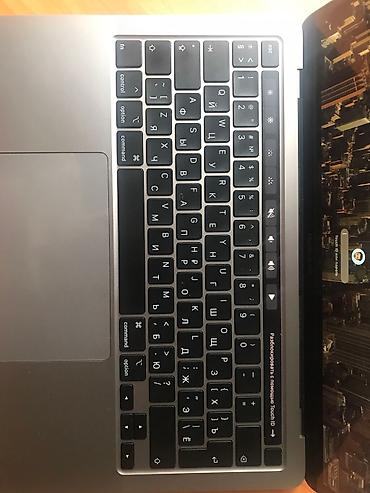 Ноутбуки Apple (MacBook): Срочно !!!!!!!!!!!!!!!!!!!!!!!!!!!!!!!!!!!!!!!!!!!!! Продаю MacBook at lalafo.kg — 2 Ноутбуки Apple (MacBook): Срочно !!!!!!!!!!!!!!!!!!!!!!!!!!!!!!!!!!!!!!!!!!!!! Продаю MacBook — 2