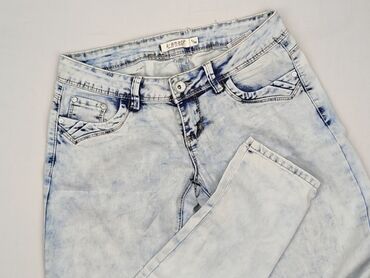 G-Smack, Jeans for women, size S (EU 36)