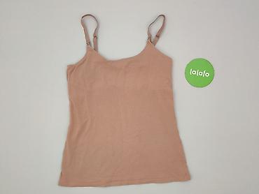 bomberki hm: H&M Mama, Top damski, rozmiar S — 2