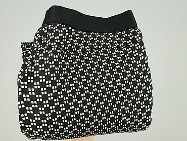 jacket crivit: Esmara, Spodnie materiałowe damskie, rozmiar M — 6