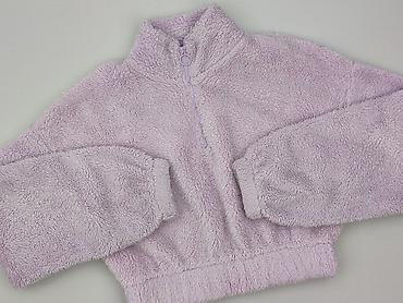 bershka cena: Bershka, Polar damski, rozmiar S — 1