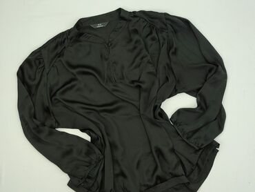 F&F, Bluzka damska, rozmiar 2XL