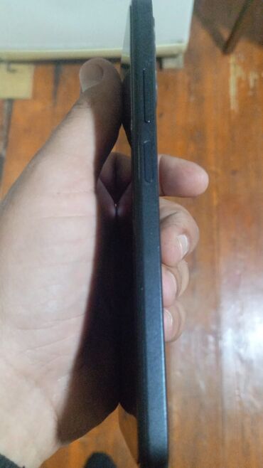 Redmi: Redmi Note 12, 256 GB, rəng - Göy — 9