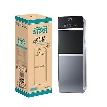 dispenser satilir: Dispenser Döşəməüstü, Su soyutma ilə, Yeni — 1