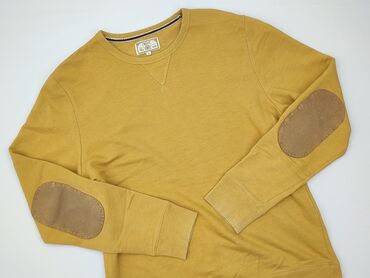 Sweatshirt for men, L (EU 40), Next, condition - Good