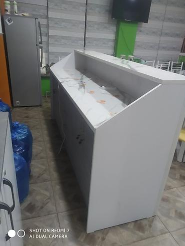 Кухонные гарнитуры: Мебель под заказ. любой стиль. класика,нэо класика,хайтек,лофт. пишите — 8