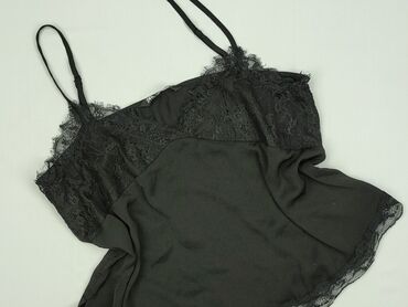 Zara, Топ жіночий, XL
