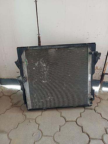 ABS: Блок ABS Volkswagen — 13