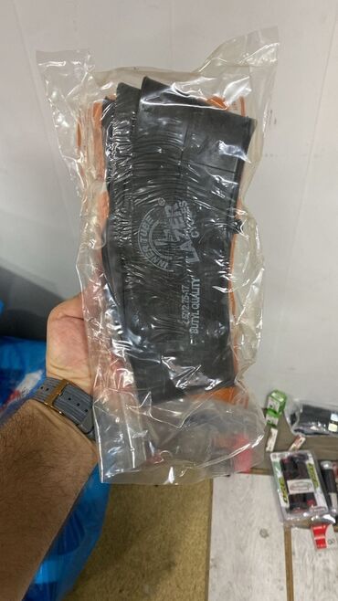 Təkərlər: 🛵Moto Zapcast🛵 Sveca 3m Nakladka arxa 7m Nakladka qabag 7m Paduska 5m — 15