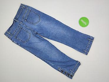 hrc jeans: Jeansy damskie, rozmiar M — 3