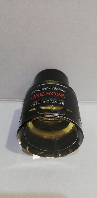 Parfemi: FREDERIC MALLE UNE ROSE PERFUME 50ML | Frederic Malle Une Rose — 6