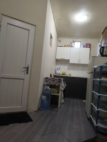 Həyət evləri və villaların satışı: Badamdar qəs. 3 otaqlı, 85 kv. m, Kredit yoxdur, Orta təmir — 4