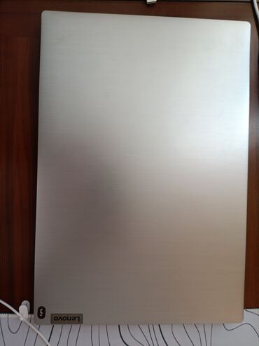 Kompüter ehtiyyat hissələri: İşlənmiş Lenovo 15.6 ", Intel Core i3, 256 GB, Ünvandan götürmə