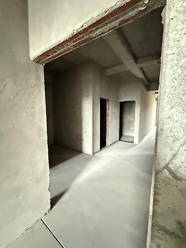 кут тауэр: Построен, Элитка, 4 комнаты, 135 м² — 8