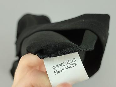 spódnice basic selfieroom: Spódnica damska, rozmiar 2XL — 5