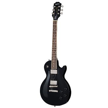gibson gitara: №: 5370 Məhsulun adı: Elektrik gitara Epiphone Les Paul Tribute E1, 6 — 1