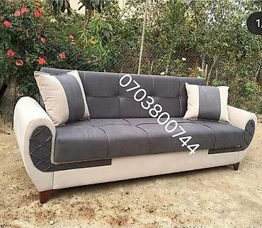 Divanlar: Divan, Yeni, Açılan, Bazalı, Parça, Ödənişli çatdırılma — 21