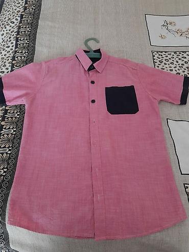 Köynəklər: Köynək — 15