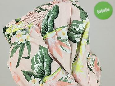 spodenki sprandi: H&M Divided, Szorty damskie, rozmiar S — 5