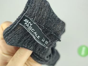 jean pascal clothes: Jean Pascale, Bluzka damska, rozmiar XL — 4