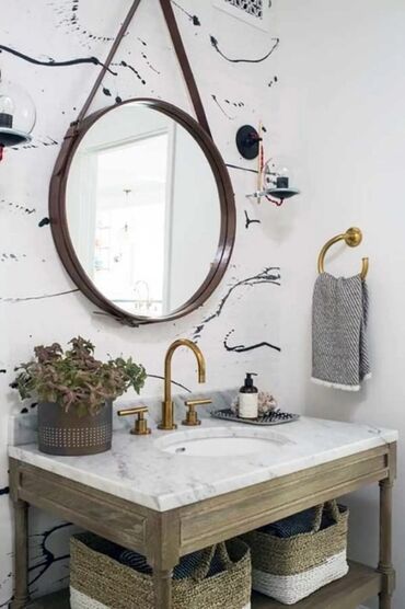 Duş kabinaları, arakəsmələr: Duş kabinaları, arakəsmələr — 4