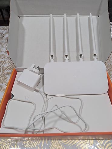 mini modem: Məhsul demək olar yenidir sadəcə karopkasi acilib movcud səbəkəyə — 1
