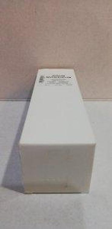chanel baletanke: CHANEL POUR MONSIEUR EDT100ML TSTR | Chanel Pour Monsieur edt100ml — 9