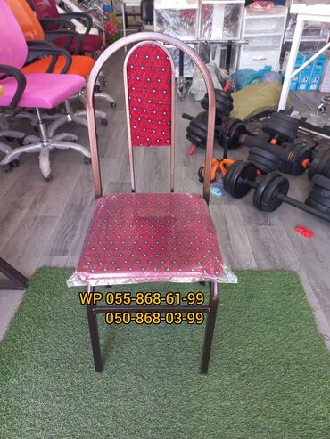 Stullar: 🔥 12azndən başlayaraq oturacaqlar. Stol stulların topdan qiymətə — 9