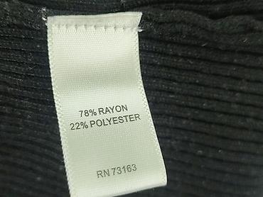 torrid blouses: Bluzka damska, rozmiar S — 4