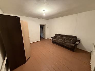 Продажа комнат: 20 м², С мебелью — 10