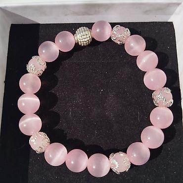 Браслеты: Браслет, Унисекс, Новый — 9