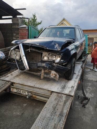 запчасть на сапог: Скупка аварийных авто Мерседес Бенц любых видов и состоянии