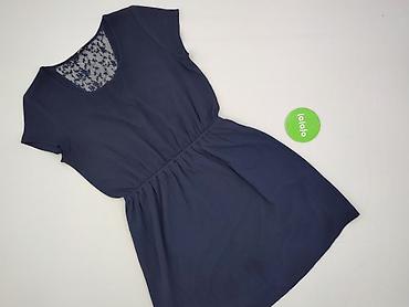 massimo dutti pl: ONLY, Sukienka damska, rozmiar M — 2
