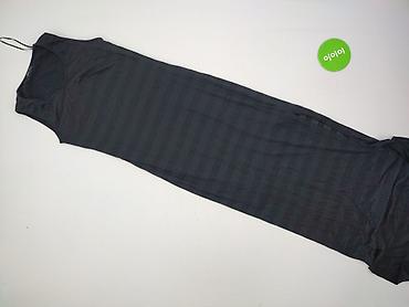 klapki daichman: Mohito, Sukienka damska, rozmiar XS — 2