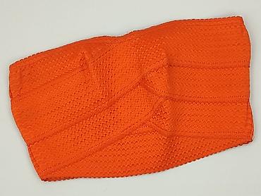 biustonosz c: River Island, Top damski, rozmiar S — 1