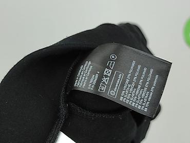 kik botki: H&M Divided, Spódnica damska, rozmiar XS — 5