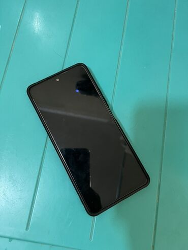 редми 10 приме: Xiaomi, Mi 10T Pro, Б/у, 128 ГБ, цвет - Черный, 1 SIM