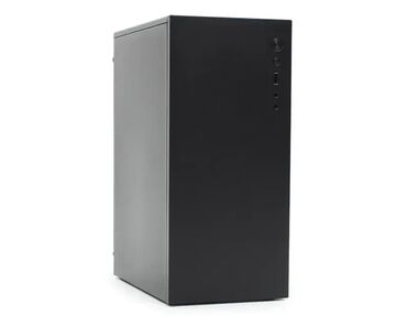 usb za internet: IG-MAX H2-3500 PIXEL – Kućište sa napajanjem 500W (microATX/ITX) 📌