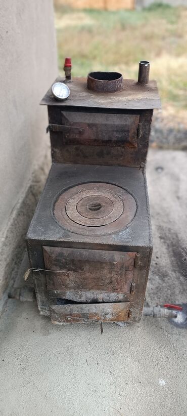 уголь каражыра отзывы: Срочно продается б/у печка сапог состояние идал пользовались бережно at lalafo.kg уголь каражыра отзывы: Срочно продается б/у печка сапог состояние идал пользовались бережно