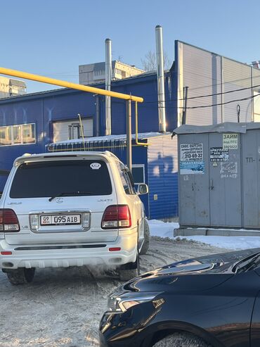 аренда машин по суточный: Сдаю в аренду: Легковое авто