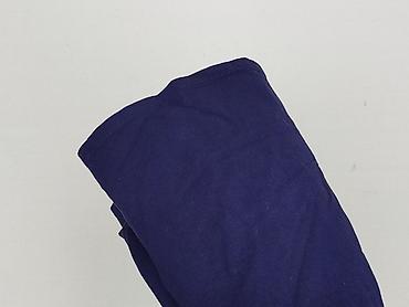 dilvin blue: Dorothy Perkins, Sukienka damska, rozmiar S — 6