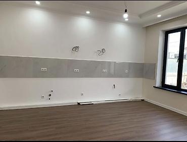 Продажа коттеджей и домов: Продается 5-ти комнатный частный дом Район Алтын-Ордо Все документы — 16