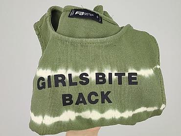 marka fishbone: FB Sister, Top damski, rozmiar S — 7