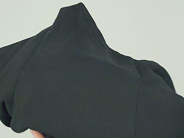 jacket crivit: Koszula damska, rozmiar XL — 7